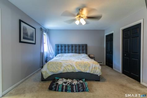 131 Ashley Road Bristol CT 06010