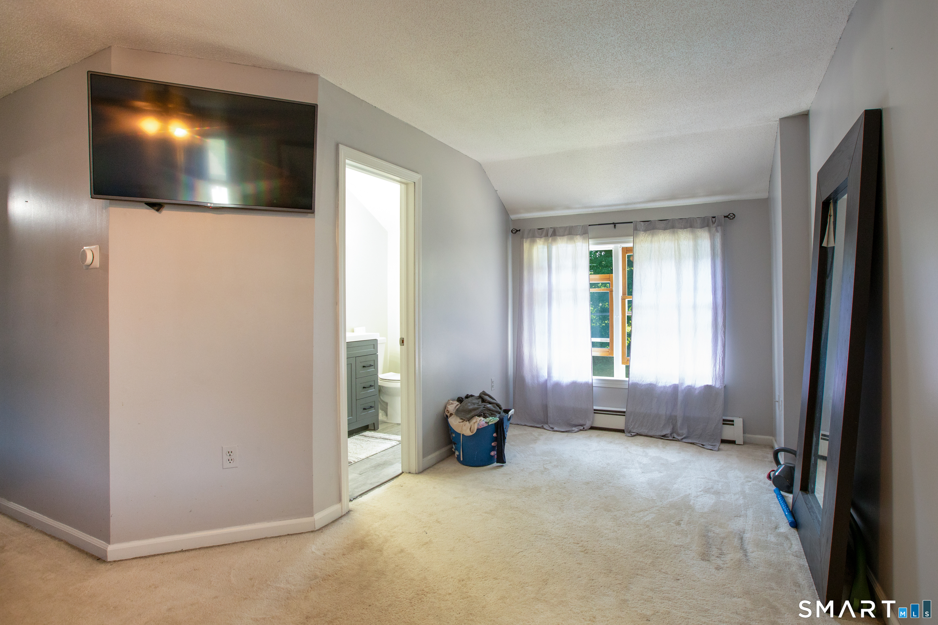 131 Ashley Road Bristol CT 06010