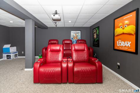 131 Ashley Road Bristol CT 06010