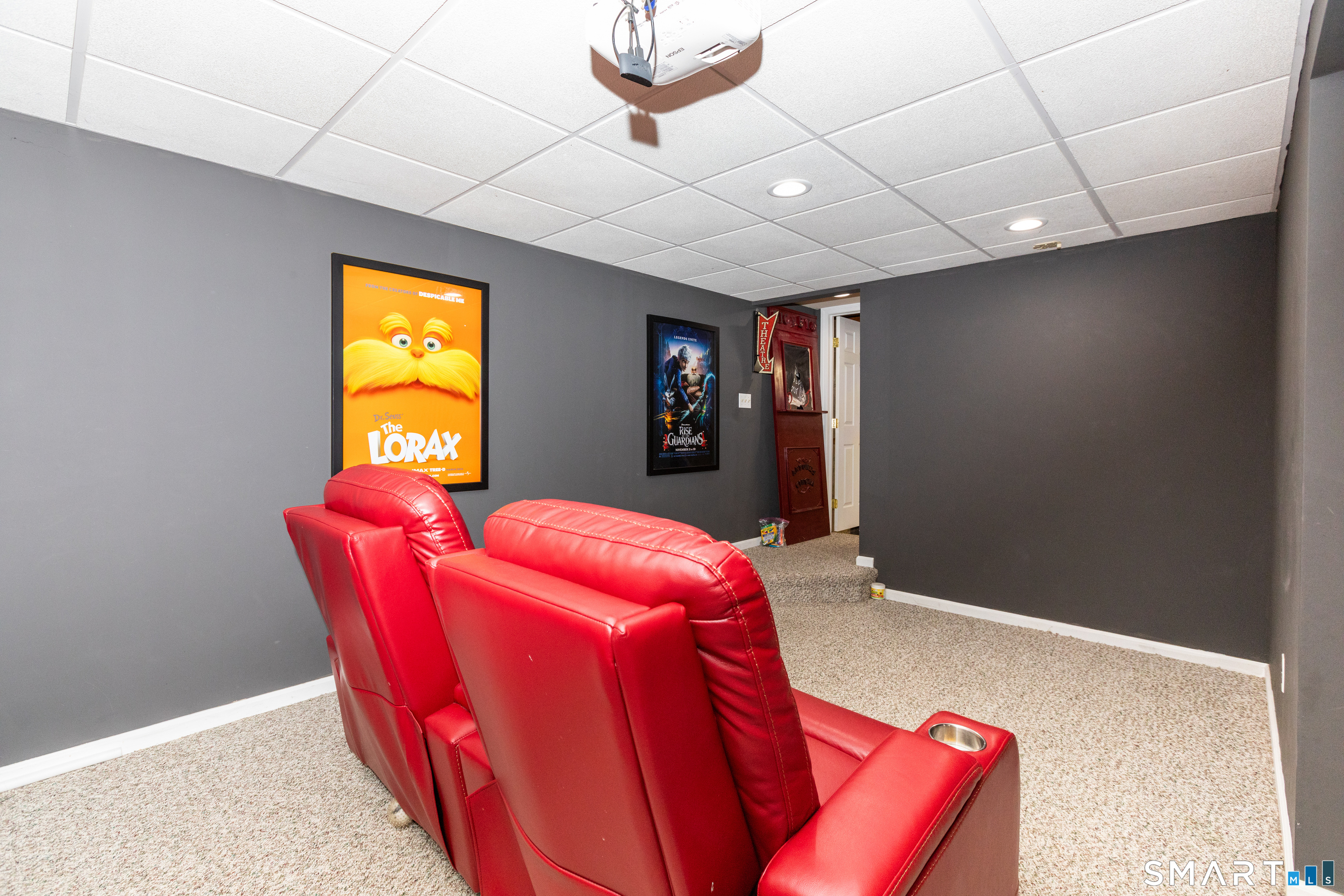 131 Ashley Road Bristol CT 06010