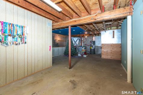 131 Ashley Road Bristol CT 06010