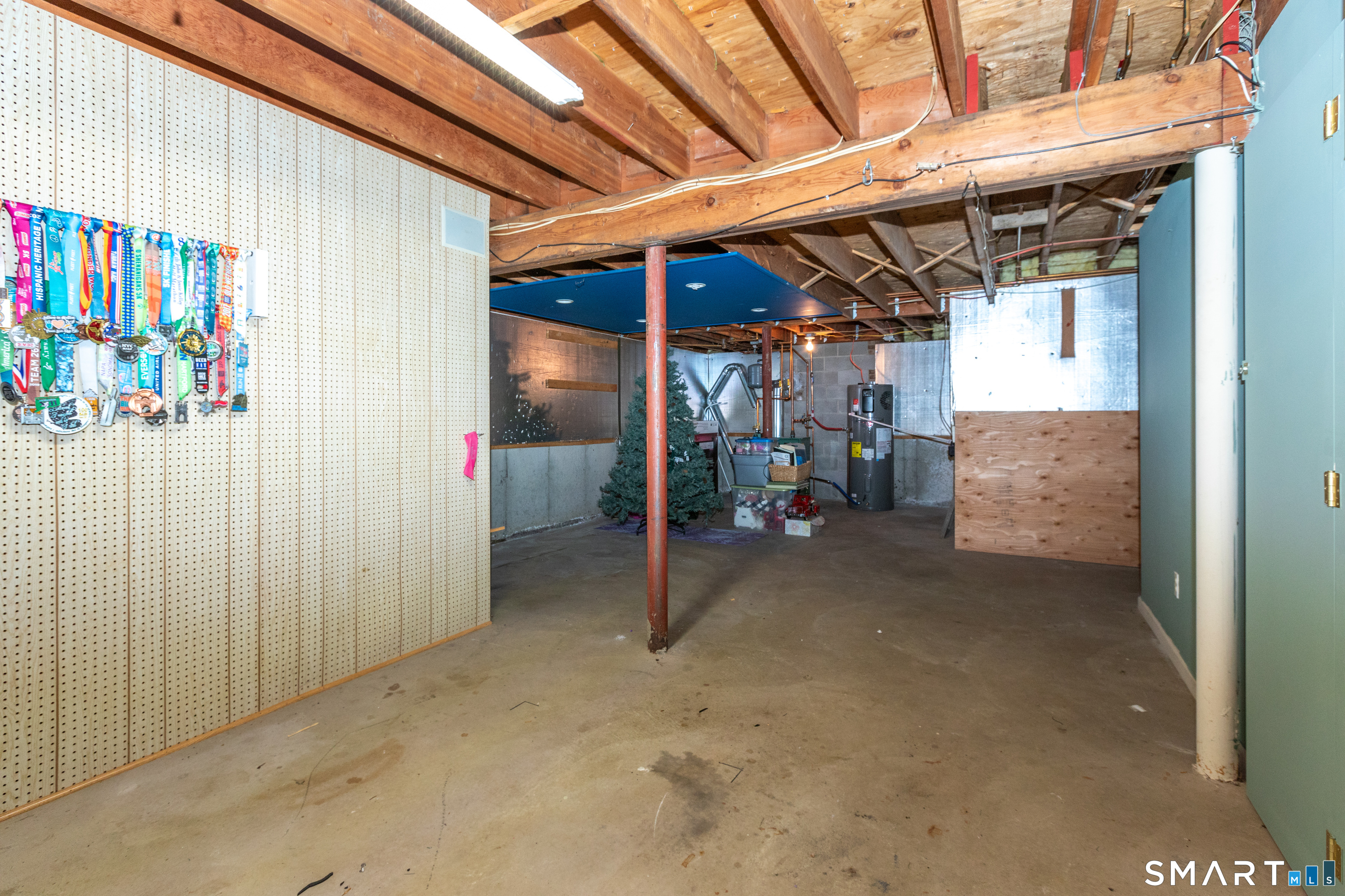 131 Ashley Road Bristol CT 06010