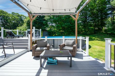 131 Ashley Road Bristol CT 06010