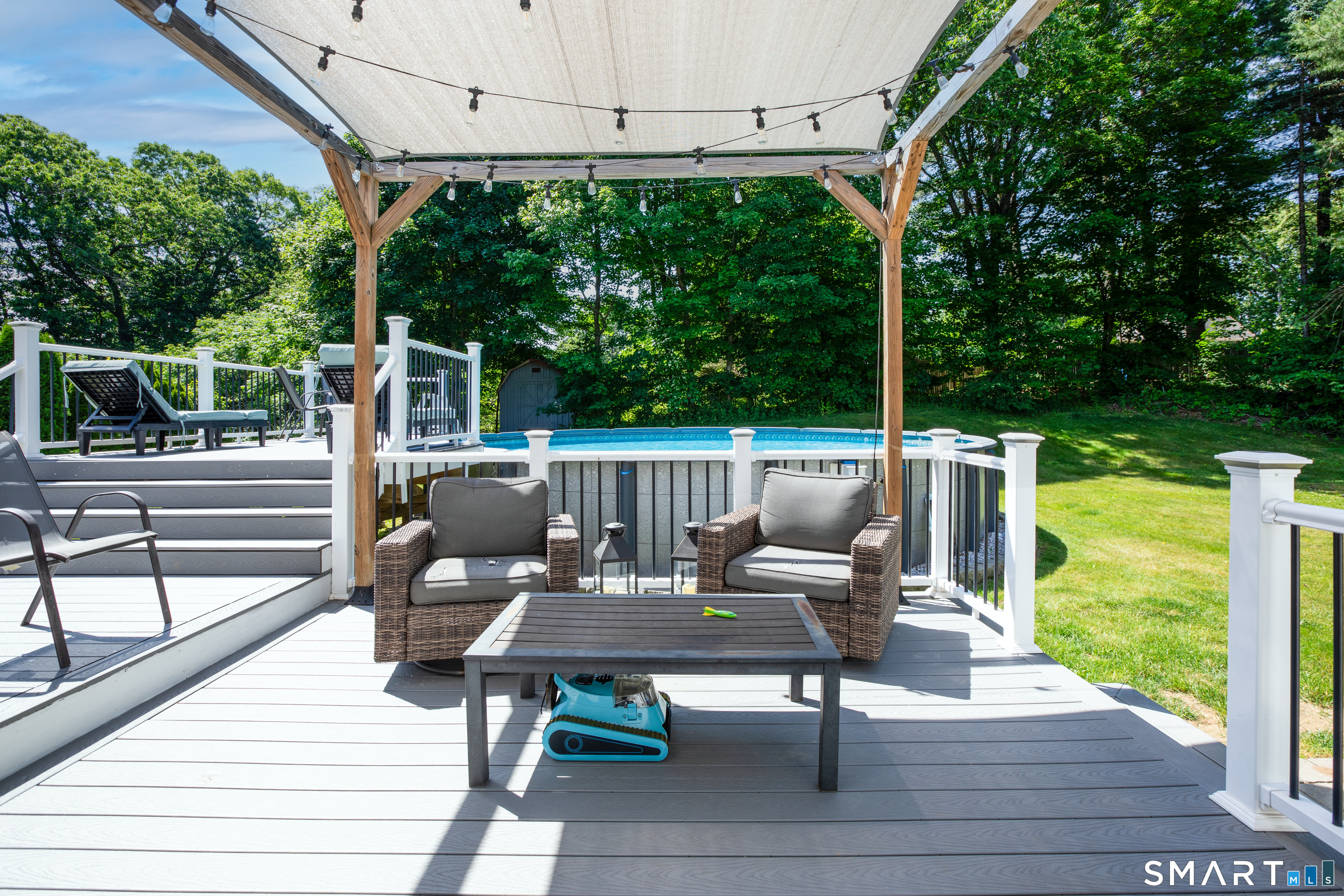 131 Ashley Road Bristol CT 06010