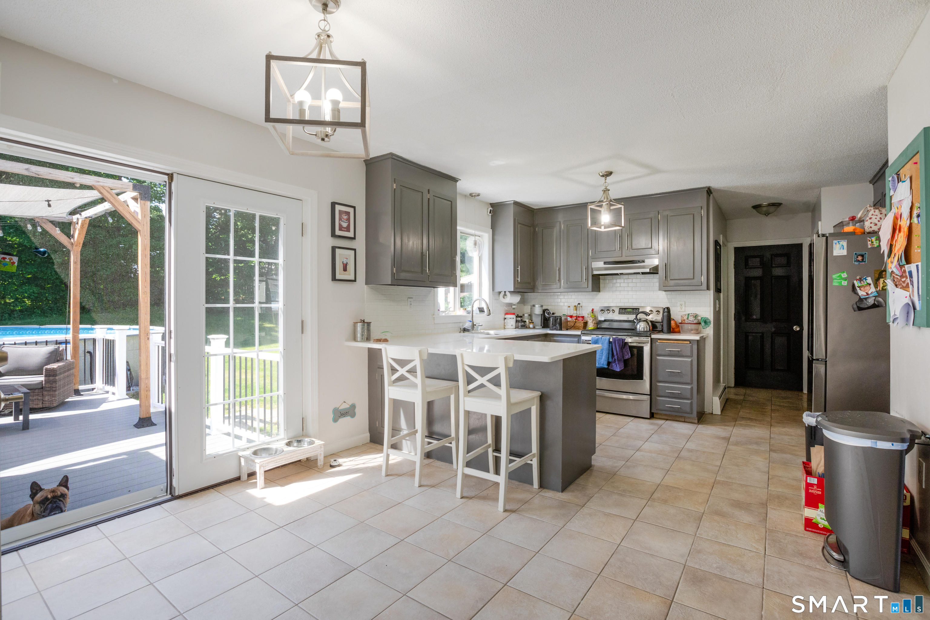 131 Ashley Road Bristol CT 06010
