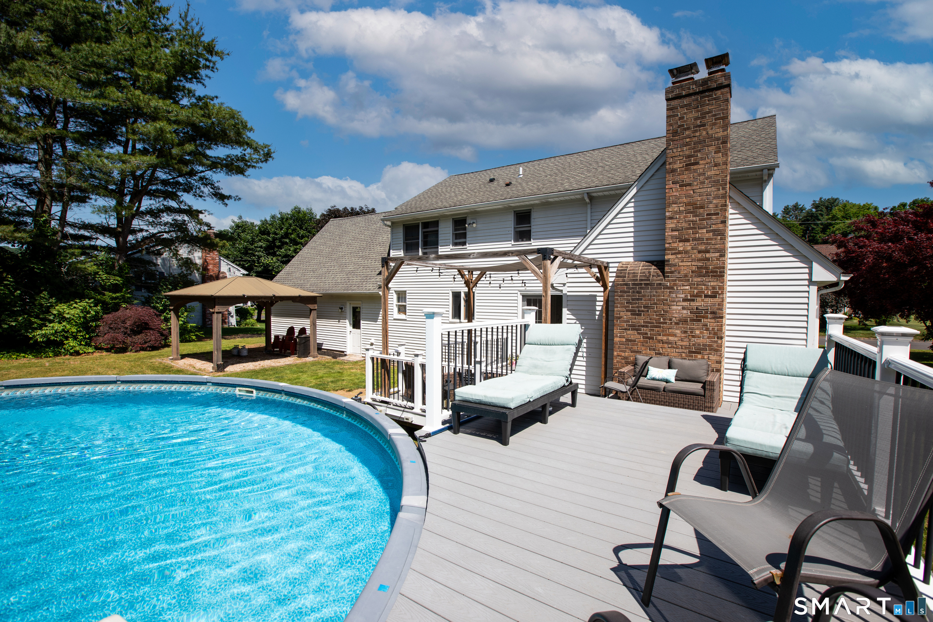131 Ashley Road Bristol CT 06010