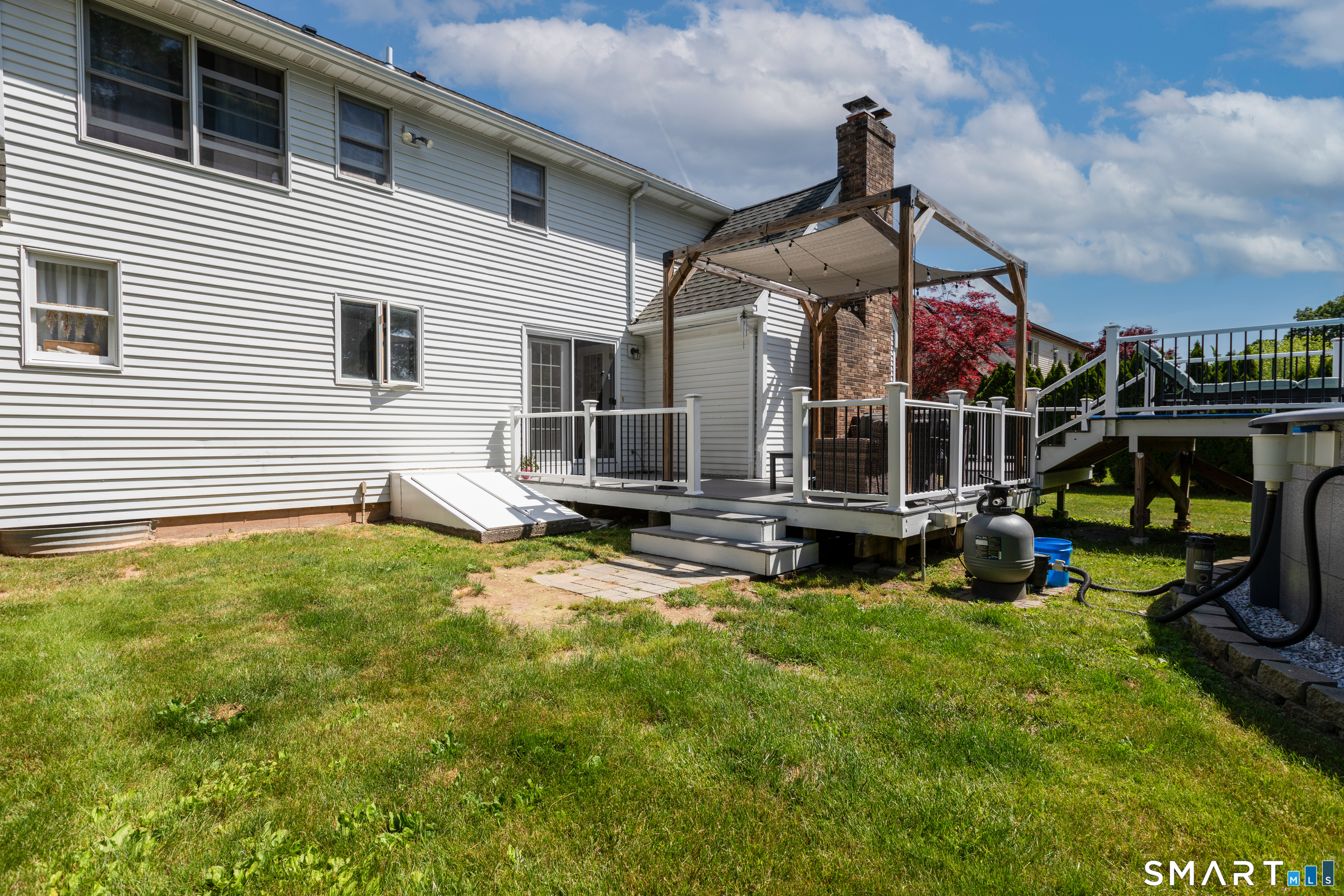 131 Ashley Road Bristol CT 06010