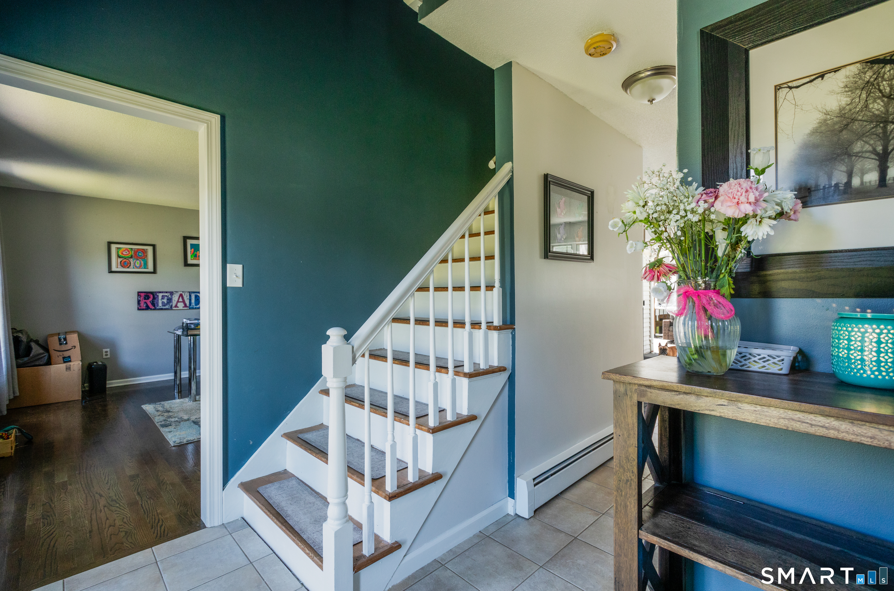 131 Ashley Road Bristol CT 06010