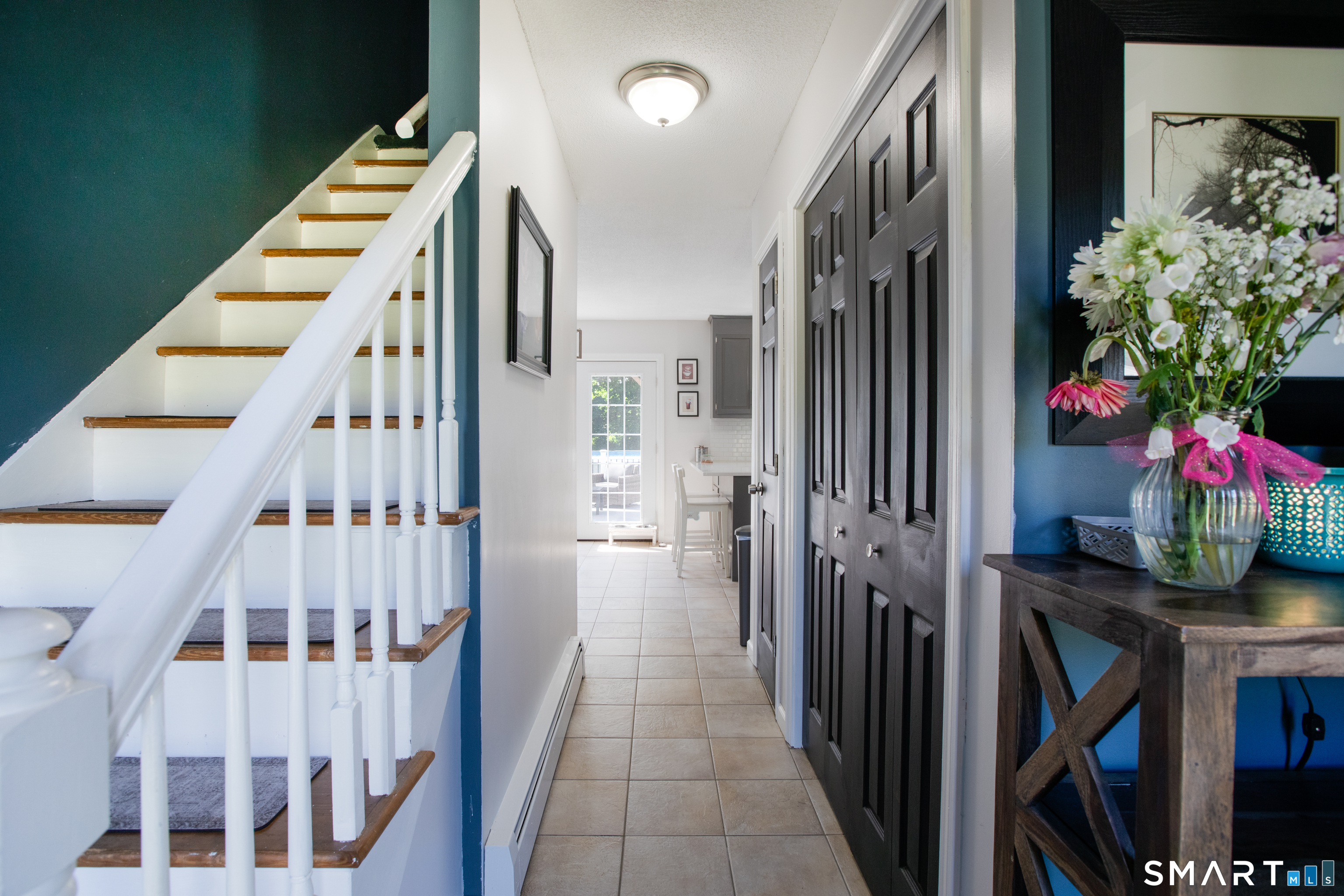131 Ashley Road Bristol CT 06010
