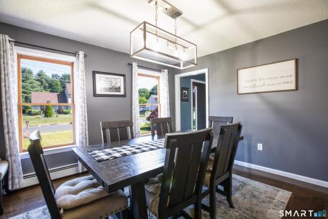 131 Ashley Road Bristol CT 06010