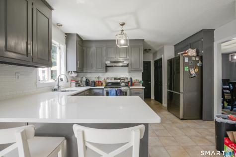 131 Ashley Road Bristol CT 06010