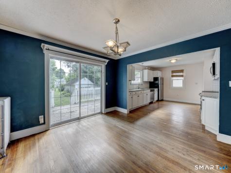 23 Morris Avenue Bristol CT 06010