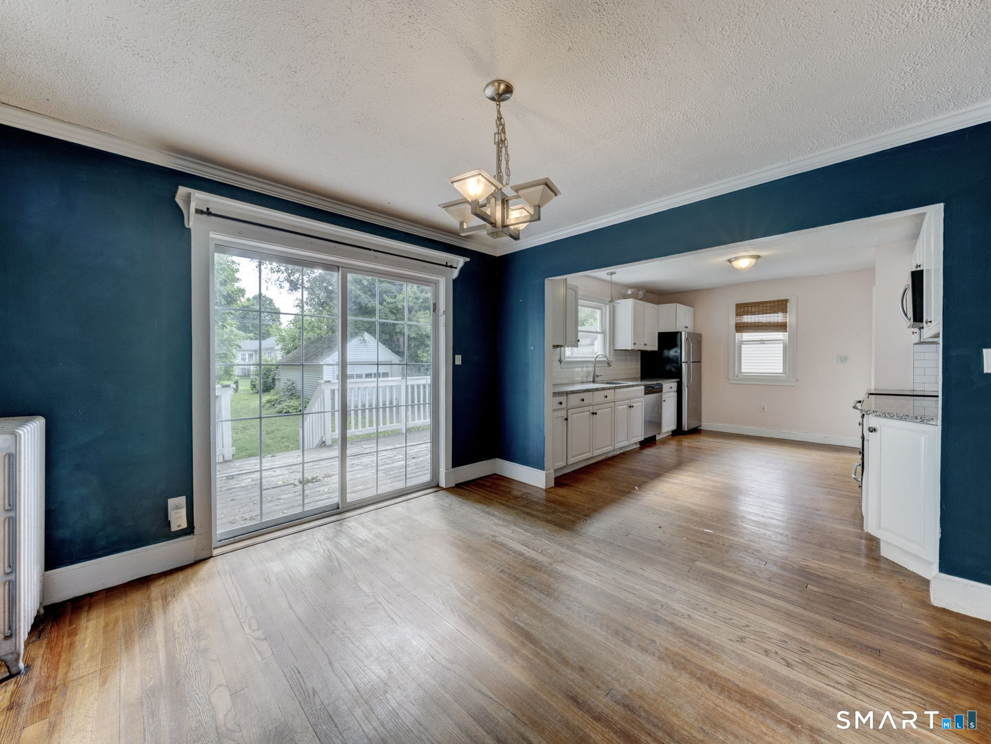23 Morris Avenue Bristol CT 06010
