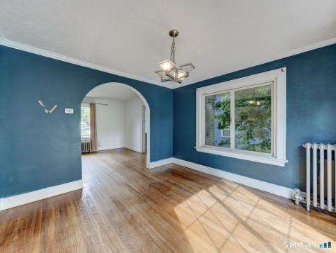 23 Morris Avenue Bristol CT 06010