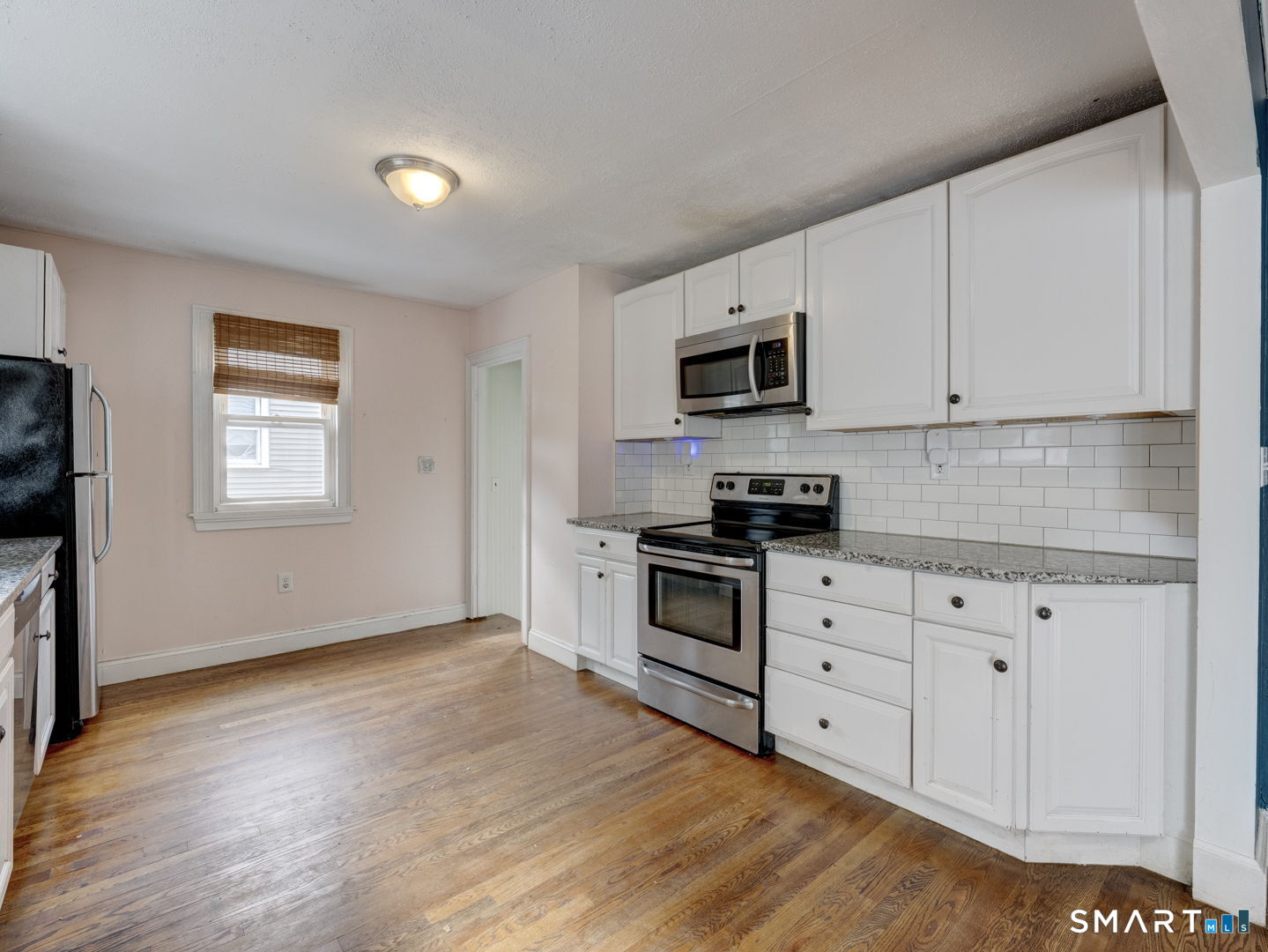 23 Morris Avenue Bristol CT 06010