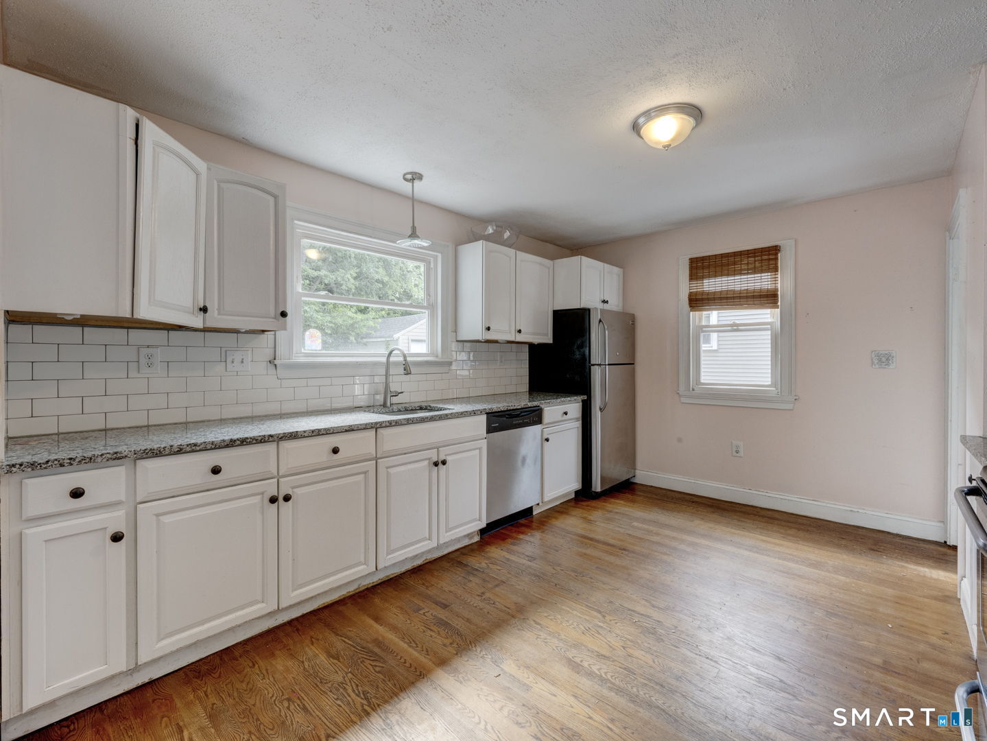 23 Morris Avenue Bristol CT 06010