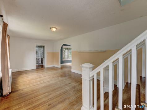 23 Morris Avenue Bristol CT 06010