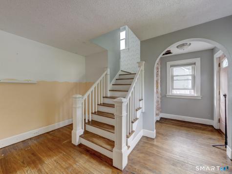 23 Morris Avenue Bristol CT 06010