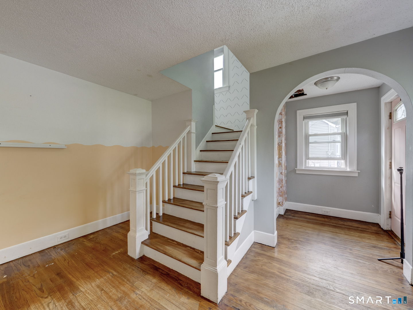 23 Morris Avenue Bristol CT 06010