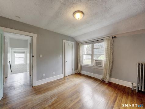 23 Morris Avenue Bristol CT 06010