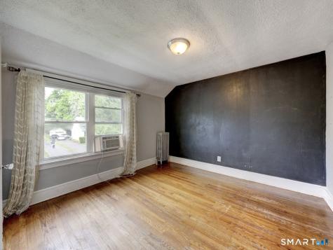 23 Morris Avenue Bristol CT 06010