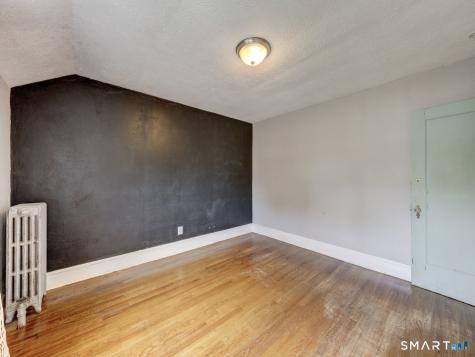 23 Morris Avenue Bristol CT 06010