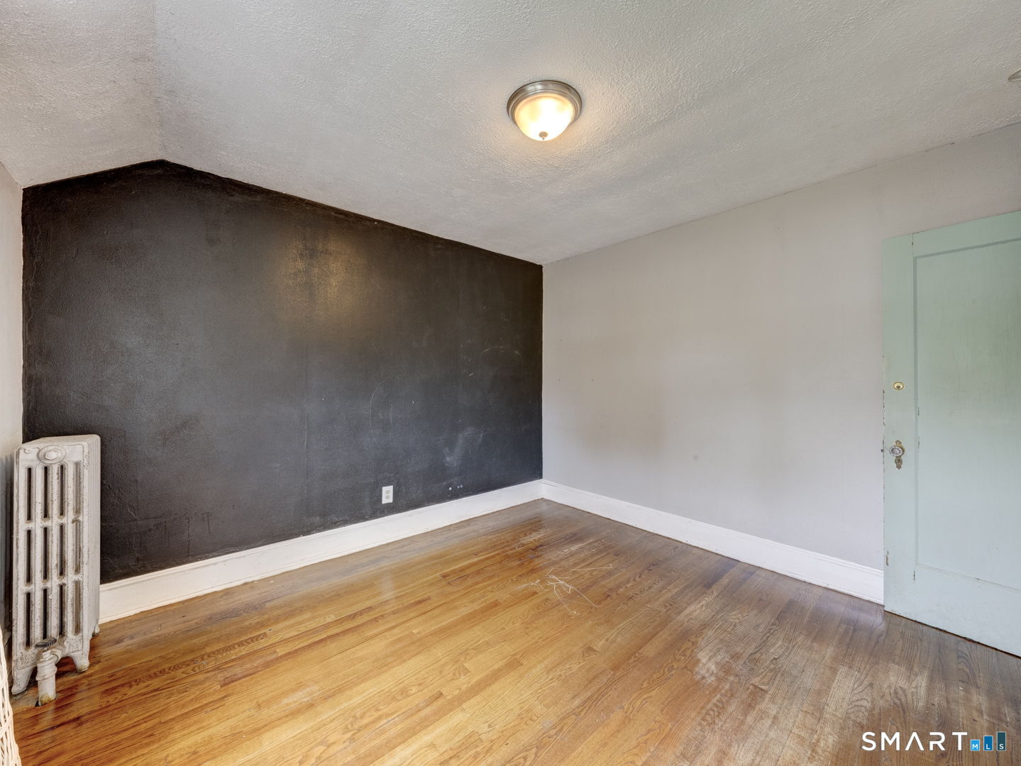 23 Morris Avenue Bristol CT 06010