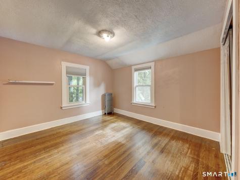 23 Morris Avenue Bristol CT 06010