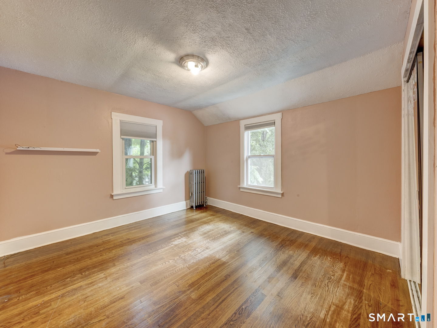 23 Morris Avenue Bristol CT 06010