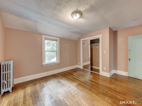 23 Morris Avenue Bristol CT 06010