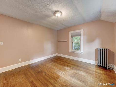 23 Morris Avenue Bristol CT 06010