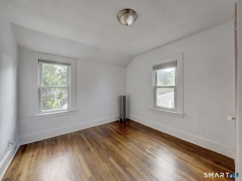 23 Morris Avenue Bristol CT 06010