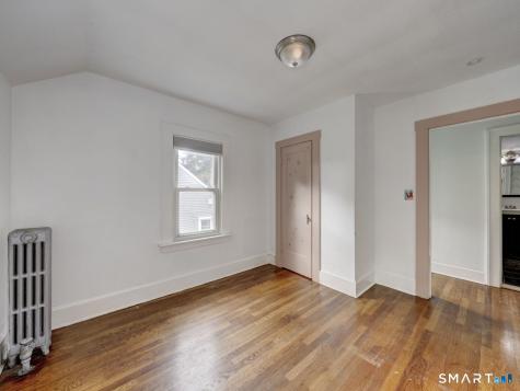 23 Morris Avenue Bristol CT 06010