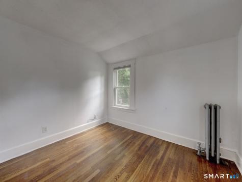 23 Morris Avenue Bristol CT 06010