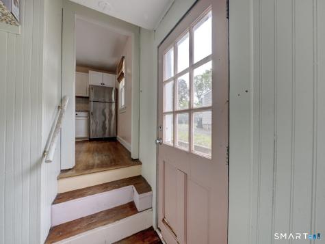 23 Morris Avenue Bristol CT 06010