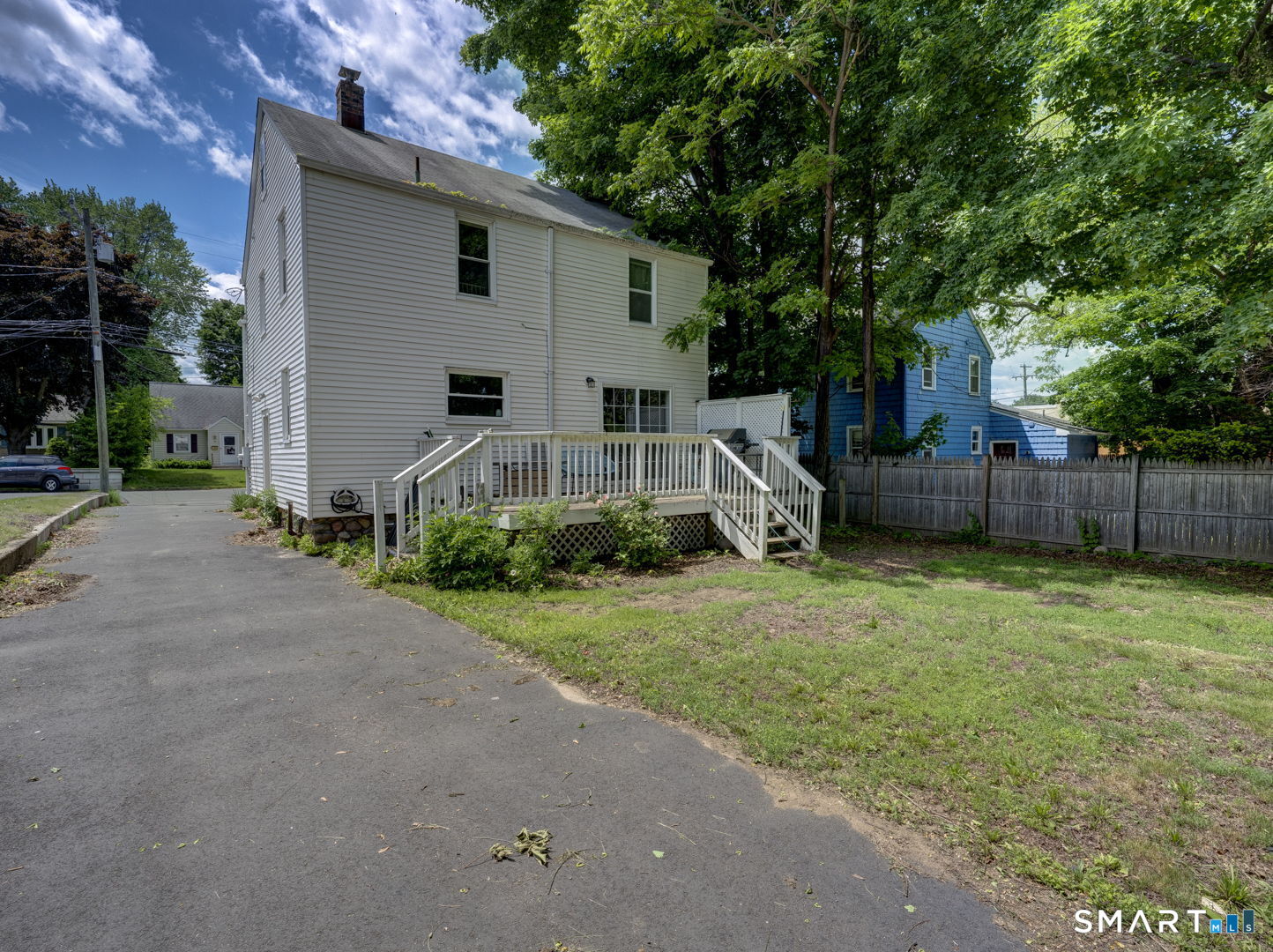 23 Morris Avenue Bristol CT 06010