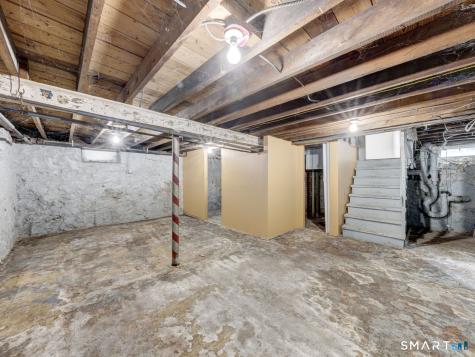 23 Morris Avenue Bristol CT 06010