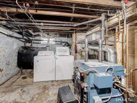 23 Morris Avenue Bristol CT 06010