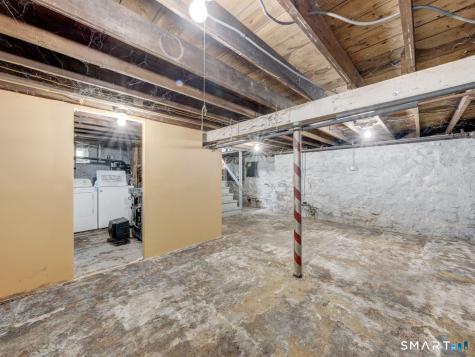 23 Morris Avenue Bristol CT 06010