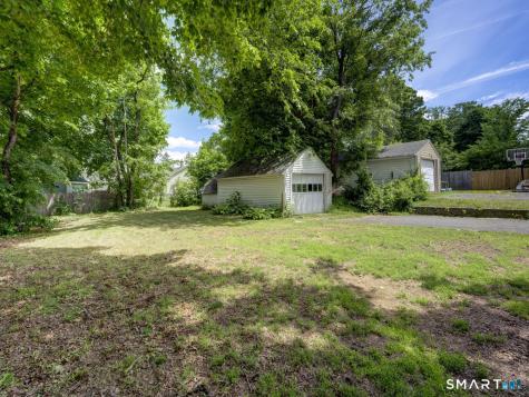23 Morris Avenue Bristol CT 06010
