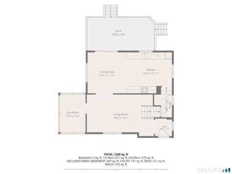 23 Morris Avenue Bristol CT 06010