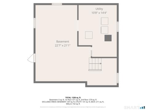 23 Morris Avenue Bristol CT 06010