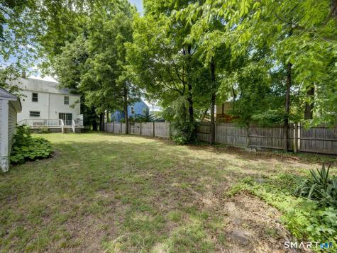 23 Morris Avenue Bristol CT 06010