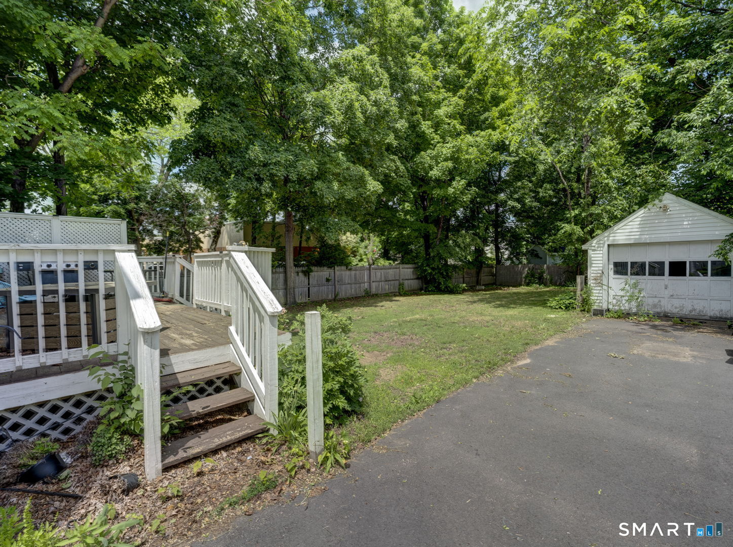 23 Morris Avenue Bristol CT 06010