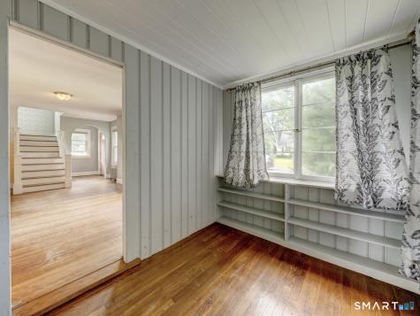 23 Morris Avenue Bristol CT 06010