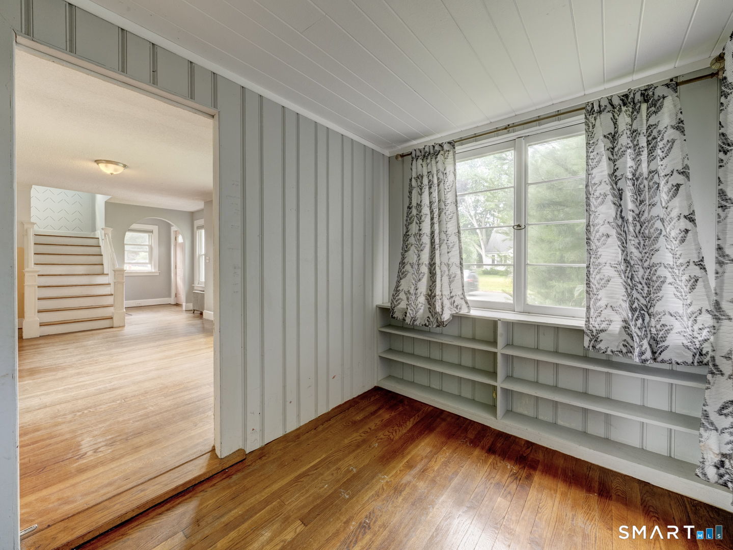 23 Morris Avenue Bristol CT 06010