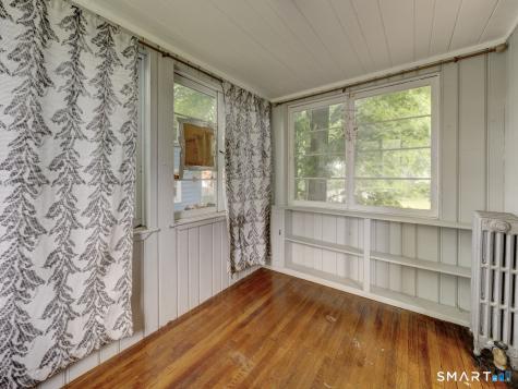 23 Morris Avenue Bristol CT 06010