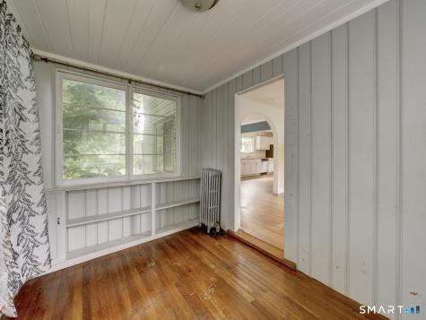 23 Morris Avenue Bristol CT 06010