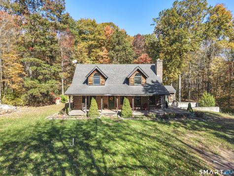 3 Poole Road Madison CT 06443