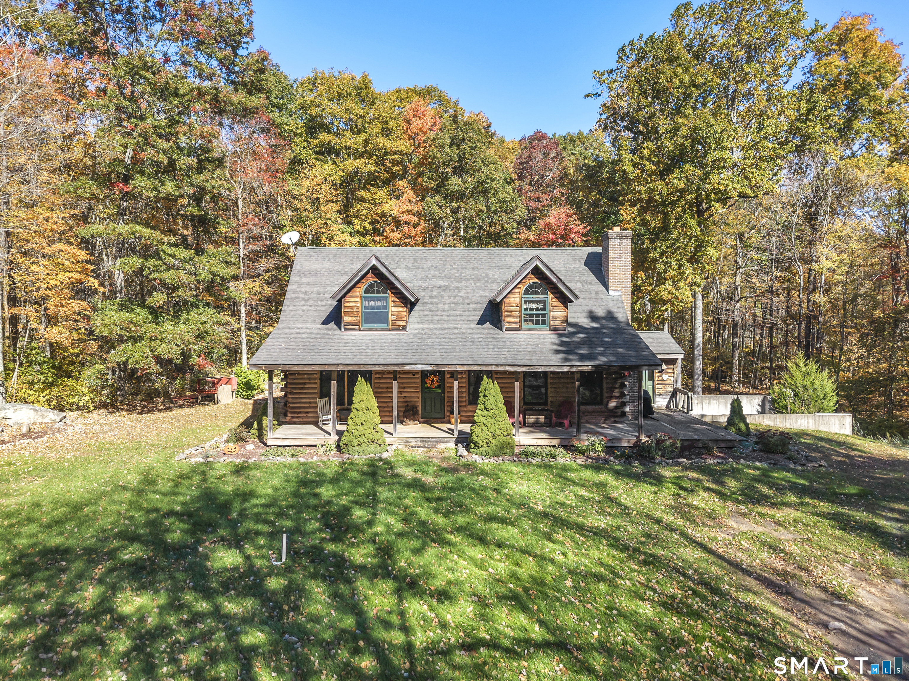 3 Poole Road Madison CT 06443